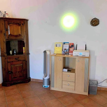 Comano Lugano Ticino - B&B Walterina, Лугано — фото 5