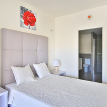 Aparthotel Rigaud By Altissimo - Studio 130, Риго — фото 4