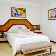 Cedro Hotel, 隆德里纳 — 照片 3