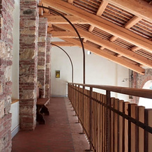 Hotel Albergo al Sole, Malo — photo 5