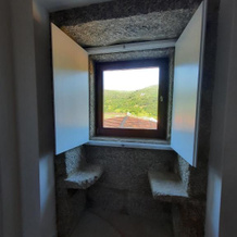 Casa em Aldeia rural -Circuito Aldeias de Portugal, 蓬蒂迪利马 — 照片 2