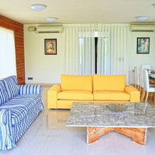 The Acacia Villa - Reis Magos Sea View, 韦雷姆 — 照片 2