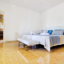 104567 -  Villa in Llucmajor, Llucmajor — photo 4