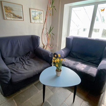 16 Person Holiday Home in Aabenraa, Aabenraa — photo 4