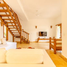 CasaLô Hotel, 杰里科科拉 — 照片 5