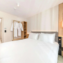 Movenpick Resort SPA Karpacz, 卡尔帕奇 — 照片 2