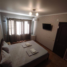 Guest House on Kiaraz 12, Amzara — photo 2