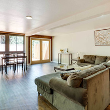 Unique Castro Valley House 30 Mi To San Fran!, Кастро-Вэлли — фото 3