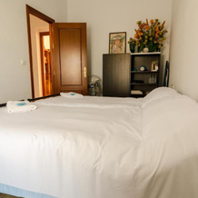 Casa Encantadora Vtar/Se/180, Pilas — photo 3