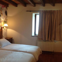 Posada Rural Peñasagra, 金塔尼利亚 — 照片 3