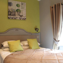Logis Moulin De Saint Verand, Сен-Веран — 照片 4