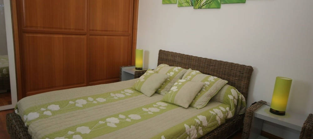 Authentic Villa in Erdeven France With Jacuzzi, 埃尔德旺 — 照片 1