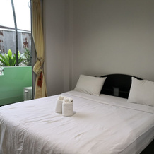 View Inn, 塞卡 — 照片 2