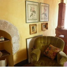 Palazzo Bentivoglio, 萨索费拉托 — 照片 2