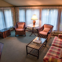 Hastings House Country House Hotel, Salt Spring Island — photo 3
