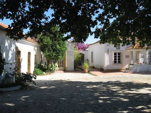 Sao Silvestre, Horse Farm, Палмела — фото 1