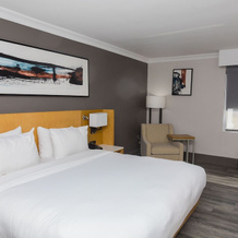 Delta Hotels By Marriott Columbia Northeast, Дентсвилл — фото 4