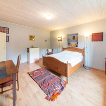 Holiday Home in Comblain-au-pont, Between Spa and Durbuy, 孔布兰欧蓬 — 照片 3