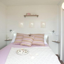 Micanovi Dvori Mobile Home Village Zrmanja, 塞利讷 — 照片 5