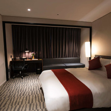 Best Western Plus Jeonju Hotel, Jeonju — photo 2