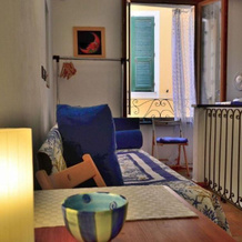 Zia Rina Cosy Room, Vernazza — photo 2