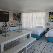 Saldanha Bay Lodge, 萨尔达尼亚 — 照片 3