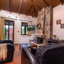 Oreades Suites, 多里达 — 照片 2