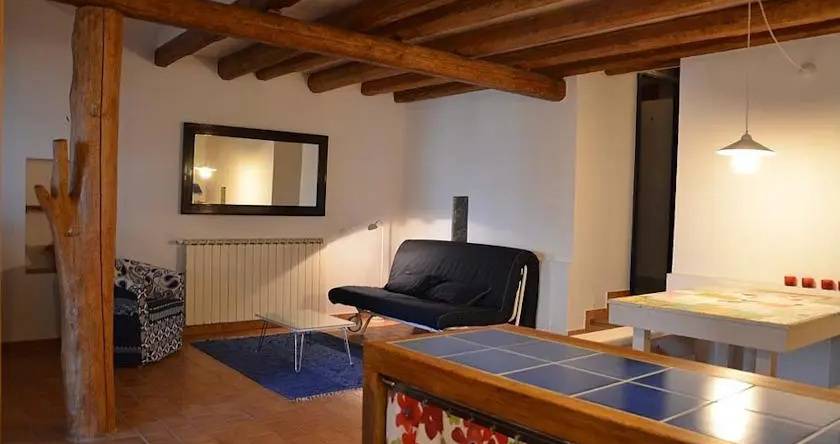 Villa Mara, Reitano — photo 1