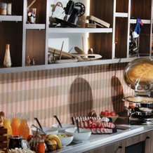 Mercure Fribourg Centre Remparts, 弗里堡 — 照片 4