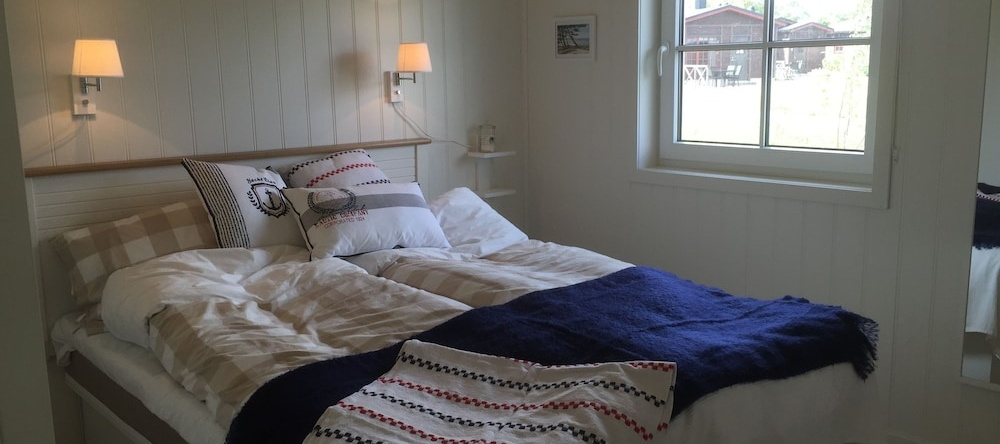 Slite Strandby, Tingstade — photo 1