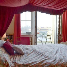 Pacific Heights North, Истборн-Сифронт — фото 4