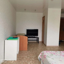 1-room V Tsentre Goroda Murtazina 26 Flat, Uchaly — photo 3