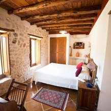 Agroturismo Can Pujolet, Sant Antoni de Portmany — photo 2