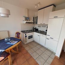 Klosterstr_14 Wohnung 12, Цингст — фото 2