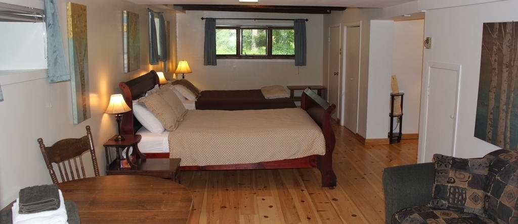 La Grange Country Inn, Wakefield — photo 1