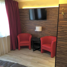 Rhein INN, 雷马根 — 照片 3