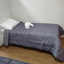Ipe Suites, Domingos Martins — photo 3