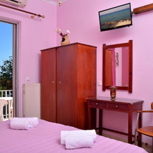 Anna Apartments Kanoni, Corfu — photo 3