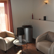 Hostal De Cabrit, Сан-Матео — фото 2