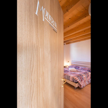 Famiglia Cois by GuruHotel, 法埃迪斯 — 照片 2