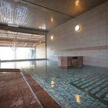 Roman-no-yakata Gekka Bijin, Iida — photo 4