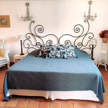 Chambres D'hotes Et Studios De Charme - A Mandria (Adults Only), Мурато — фото 5