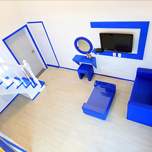 Gapyeong Romance Pension, Gapyeong — photo 3