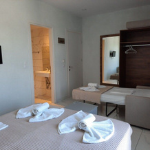 Alma Elegant Rooms, Сивири — фото 3
