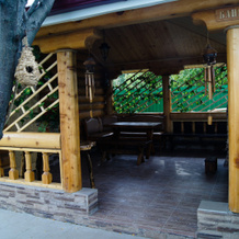 Camel Mini-Hotel, Белореченск — фото 2