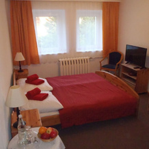 Am Buchberg, Jonsdorf — photo 3