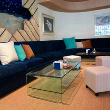 Rosarito Beach Hotel, 罗萨里托 — 照片 2