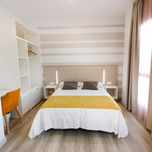 Hotel Leo, Fuentes de Leon — photo 3