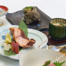 Hayamakan, 叶山 — 照片 3