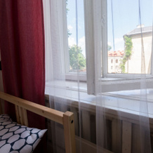 25 Hours Hostel, Vilnius — photo 3